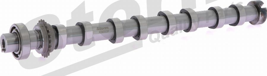 Storm 299703 - Arbre à came droxauto.com