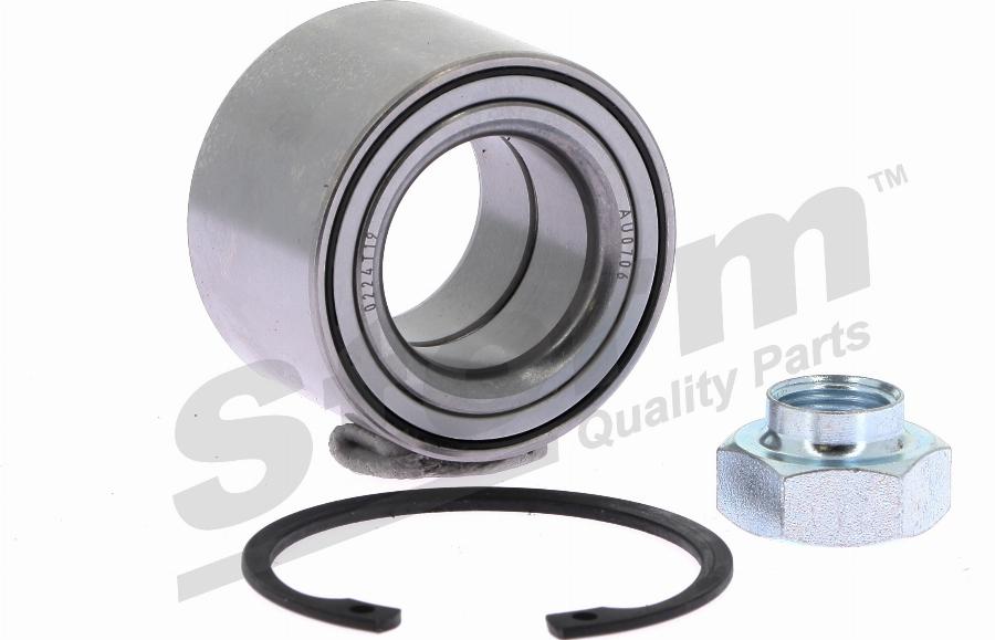 Storm 290976 - Kit de roulements de roue droxauto.com