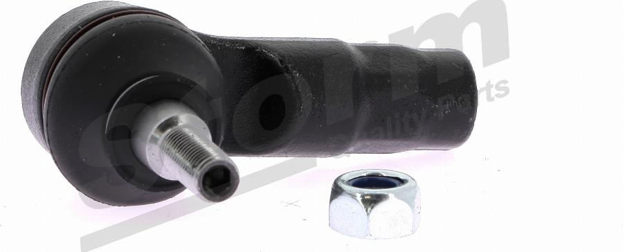 Storm 29881 - Rotule de barre de connexion droxauto.com