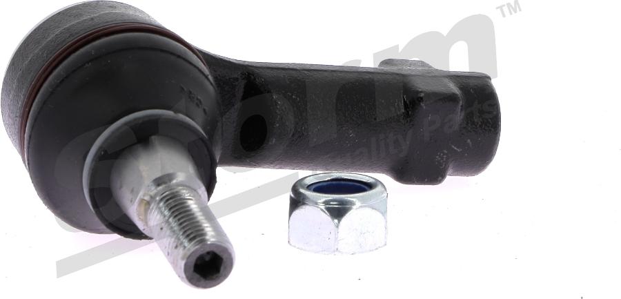 Storm 29882 - Rotule de barre de connexion droxauto.com