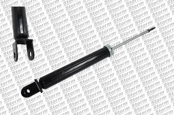 Storm 2446G - Amortisseur droxauto.com