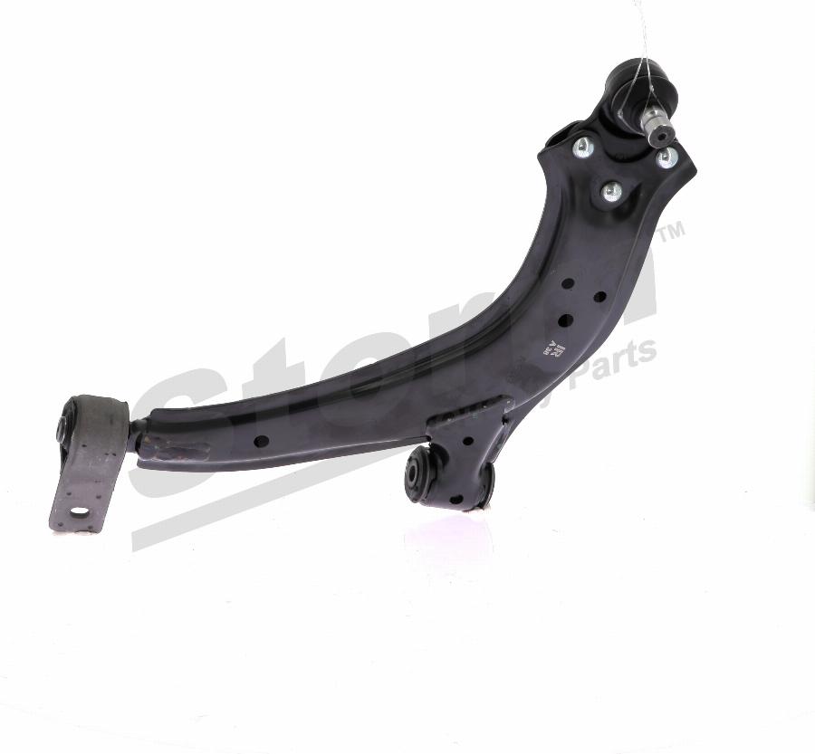 Storm 24054 - Bras de liaison, suspension de roue droxauto.com
