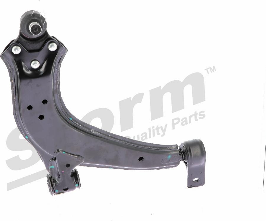 Storm 24053 - Bras de liaison, suspension de roue droxauto.com