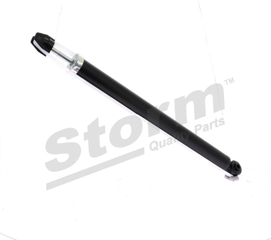 Storm 2654G - Amortisseur droxauto.com