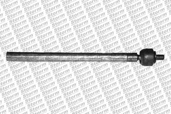 Storm 26580 - Rotule de direction intérieure, barre de connexion droxauto.com