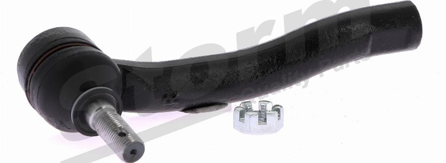 Storm 20981 - Rotule de barre de connexion droxauto.com