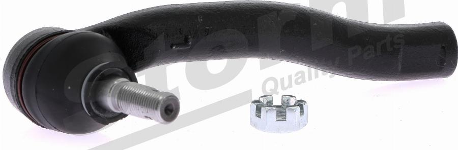 Storm 20982 - Rotule de barre de connexion droxauto.com