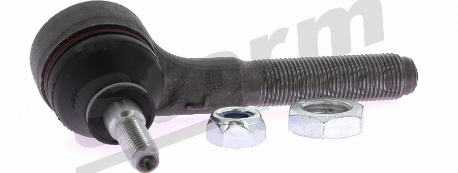 Storm 20084 - Rotule de barre de connexion droxauto.com