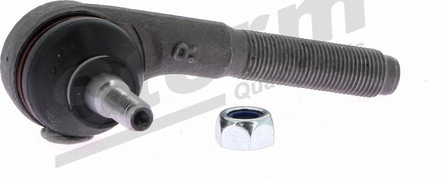 Storm 20083 - Rotule de barre de connexion droxauto.com