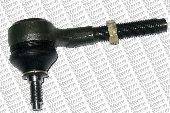 Storm 20082 - Rotule de barre de connexion droxauto.com