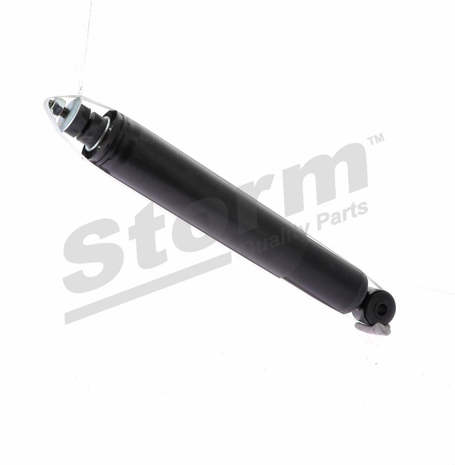 Storm 2007G - Amortisseur droxauto.com