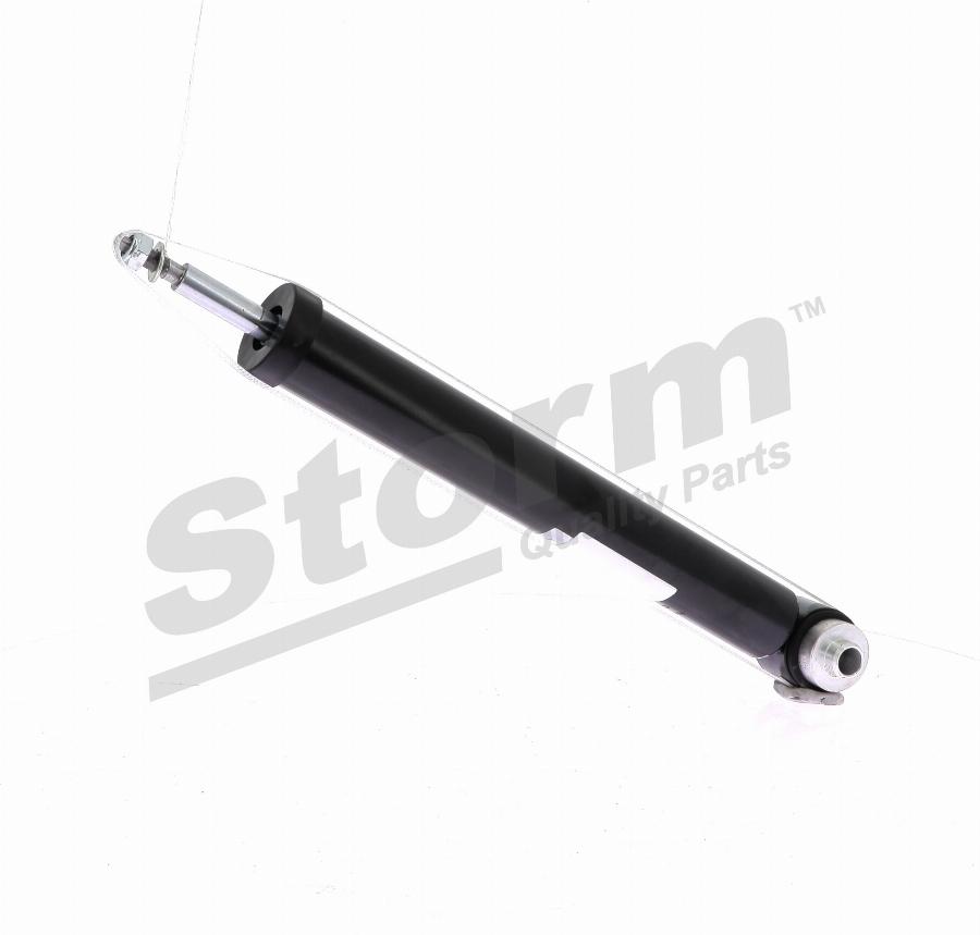 Storm 2202G - Amortisseur droxauto.com