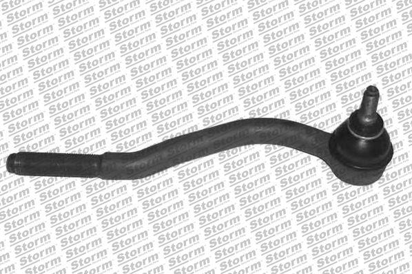 Storm 27982 - Rotule de barre de connexion droxauto.com