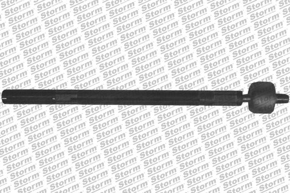 Storm 27587 - Rotule de direction intérieure, barre de connexion droxauto.com