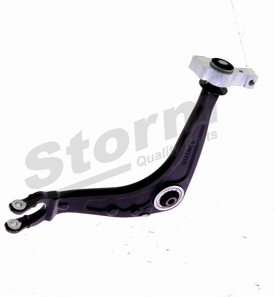 Storm 79451 - Bras de liaison, suspension de roue droxauto.com