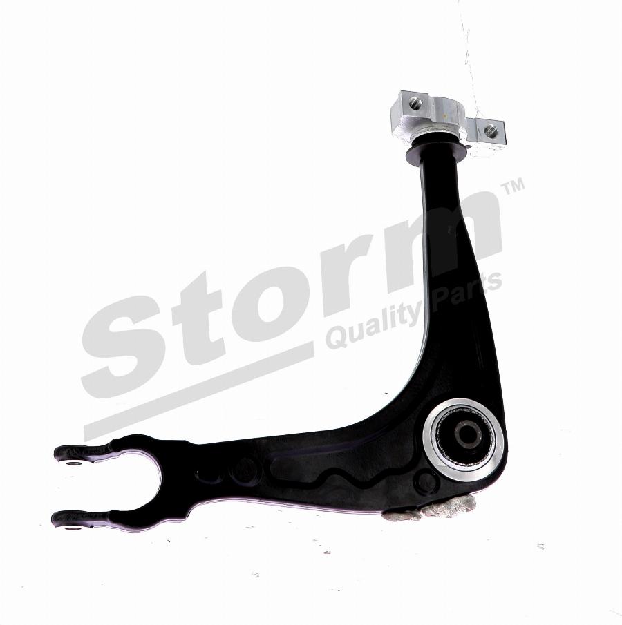 Storm 79452 - Bras de liaison, suspension de roue droxauto.com