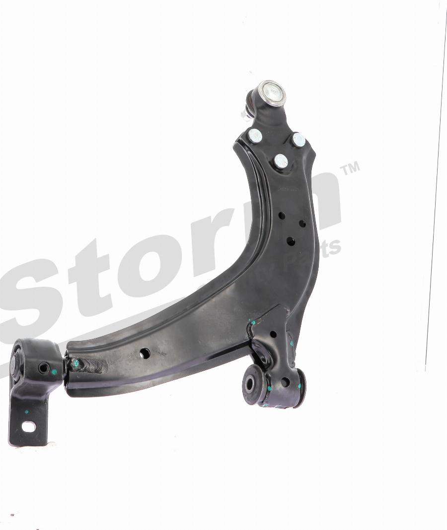 Storm 79051 - Bras de liaison, suspension de roue droxauto.com