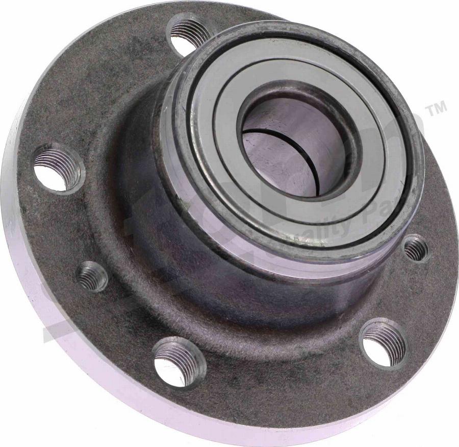 Storm 791426 - Kit de roulements de roue droxauto.com