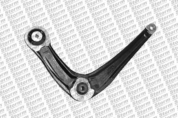 Storm 79858 - Bras de liaison, suspension de roue droxauto.com