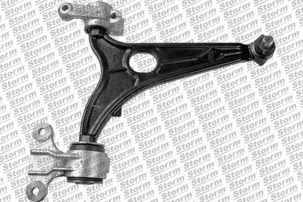 Storm 79853 - Bras de liaison, suspension de roue droxauto.com