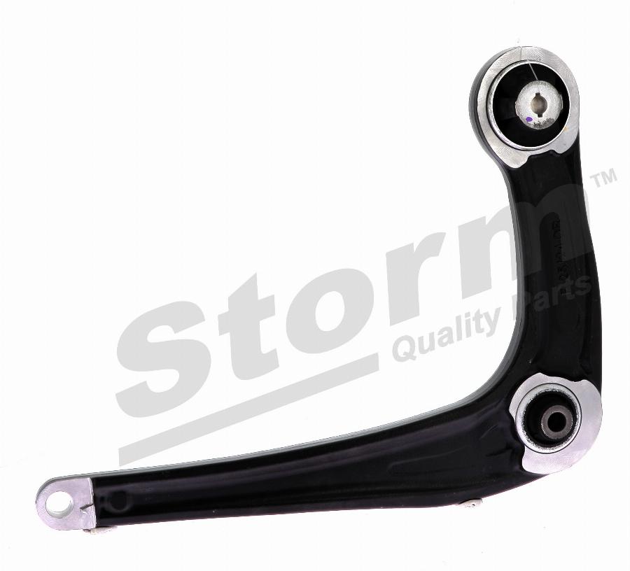 Storm 79857 - Bras de liaison, suspension de roue droxauto.com