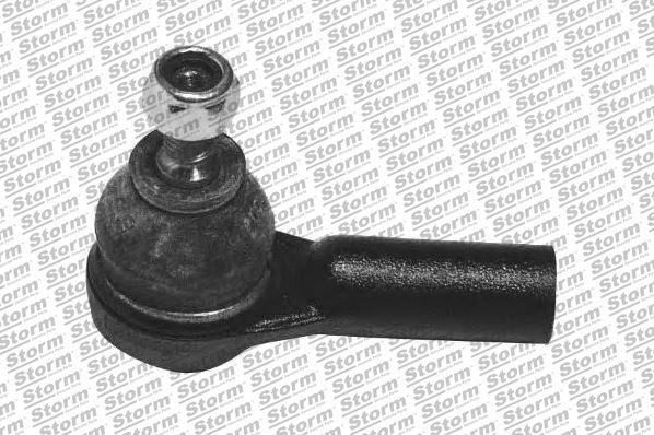 Storm 79881 - Rotule de barre de connexion droxauto.com