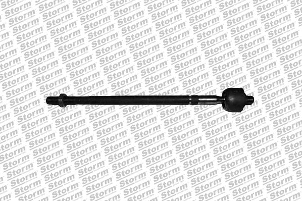 Storm 79882 - Rotule de direction intérieure, barre de connexion droxauto.com
