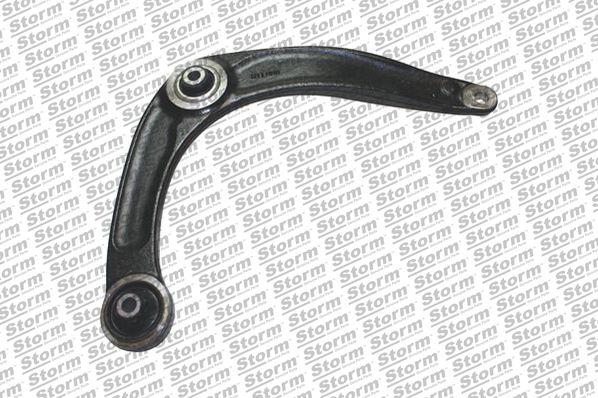 Storm 79351 - Bras de liaison, suspension de roue droxauto.com