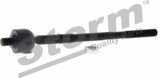 Storm 79301 - Rotule de direction intérieure, barre de connexion droxauto.com