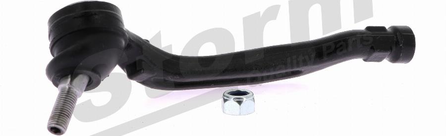 Storm 79303 - Rotule de barre de connexion droxauto.com