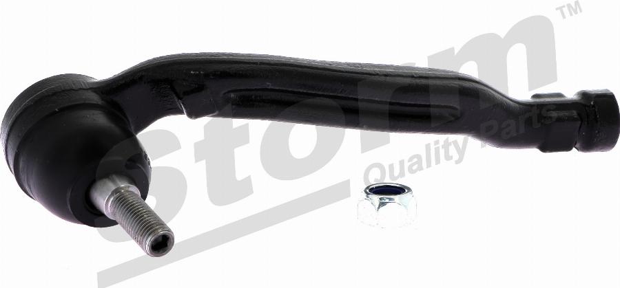 Storm 79302 - Rotule de direction intérieure, barre de connexion droxauto.com