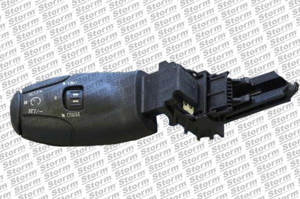 Storm 7972001 - Commutateur de colonne de direction droxauto.com