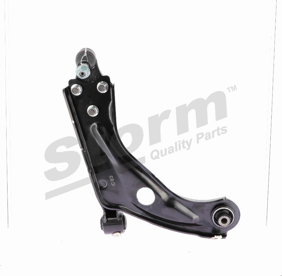 Storm 70852 - Bras de liaison, suspension de roue droxauto.com