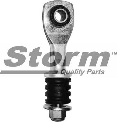 Storm 702470 - Entretoise / tige, stabilisateur droxauto.com