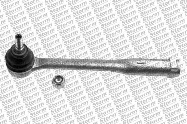 Storm 70781 - Rotule de barre de connexion droxauto.com