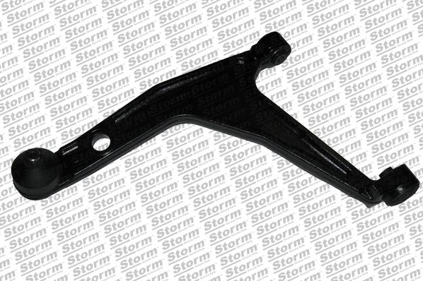Storm 71054 - Bras de liaison, suspension de roue droxauto.com