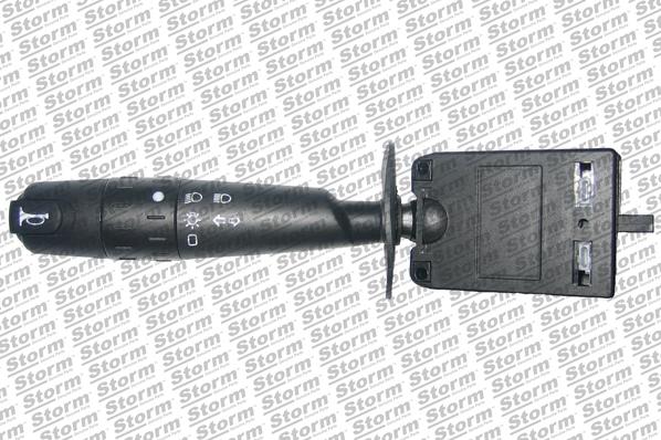 Storm 78020 - Commutateur de colonne de direction droxauto.com