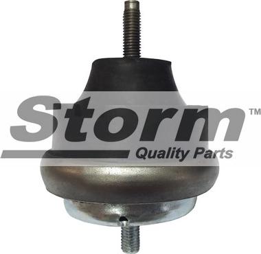 Storm 730260 - Support moteur droxauto.com