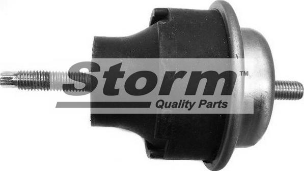 Storm 730200 - Support moteur droxauto.com