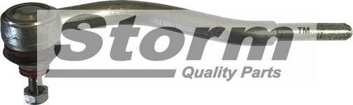 Storm 72082 - Rotule de barre de connexion droxauto.com