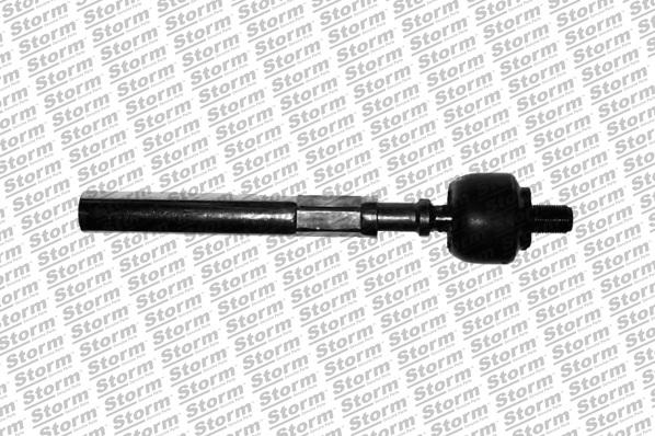 Storm 72087 - Rotule de direction intérieure, barre de connexion droxauto.com