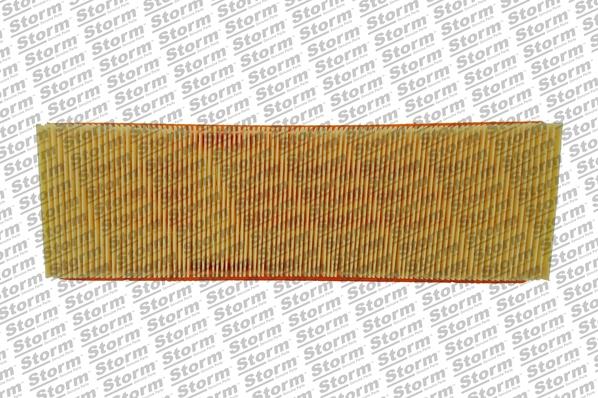 Storm 7706 - Filtre à air droxauto.com