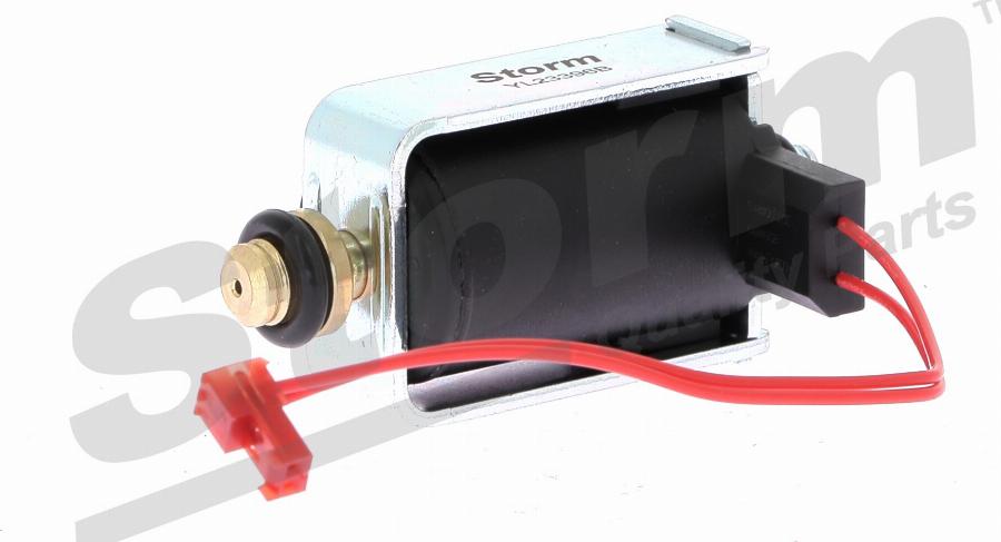 Storm 777499 - Pompe d’additif droxauto.com