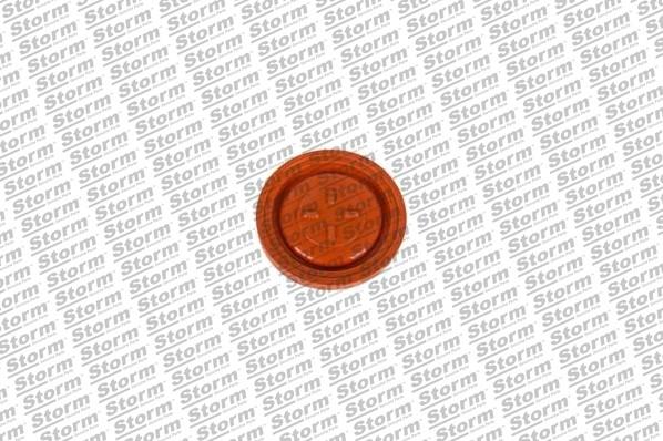 Storm 77769 - Soupape, dégazage du carter droxauto.com