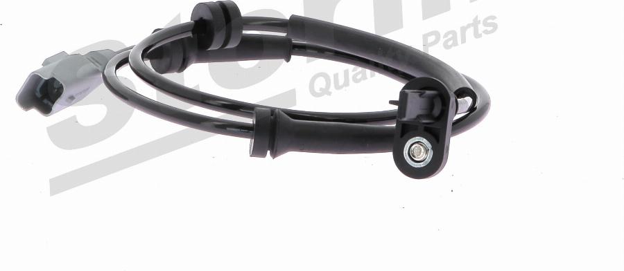 Storm 777149 - Capteur, vitesse de roue droxauto.com