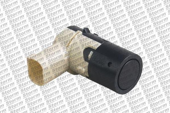 Storm 777140 - Capteur, parctronic droxauto.com