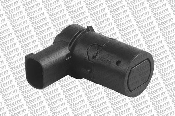 Storm 777141 - Capteur, parctronic droxauto.com