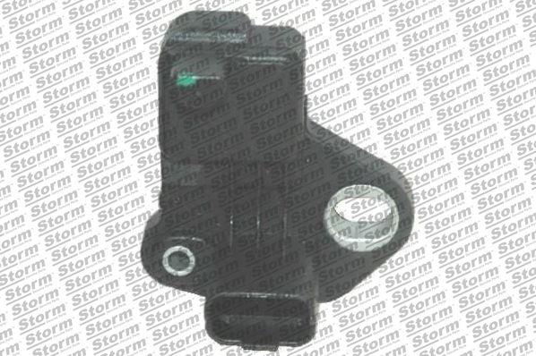 Storm 777103 - Capteur d'angle, vilebrequin droxauto.com