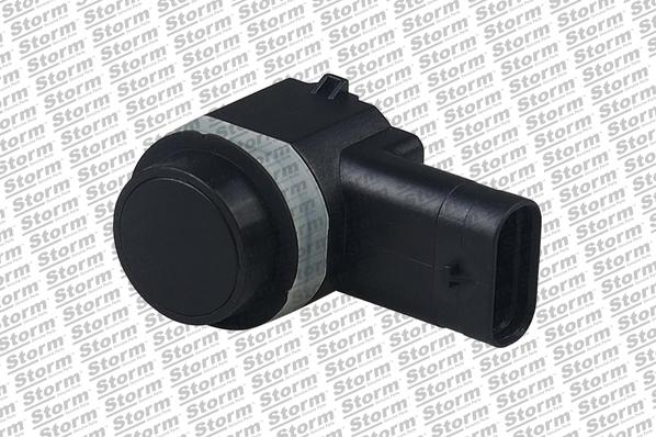 Storm 777134 - Capteur, parctronic droxauto.com
