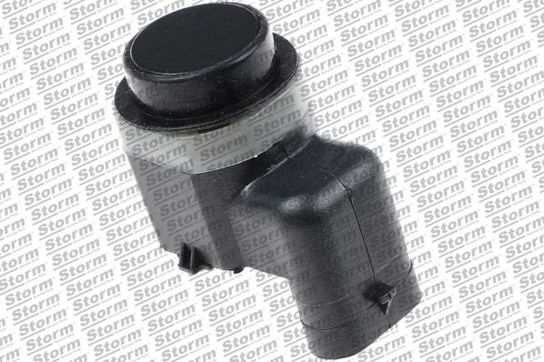 Storm 777135 - Capteur, parctronic droxauto.com